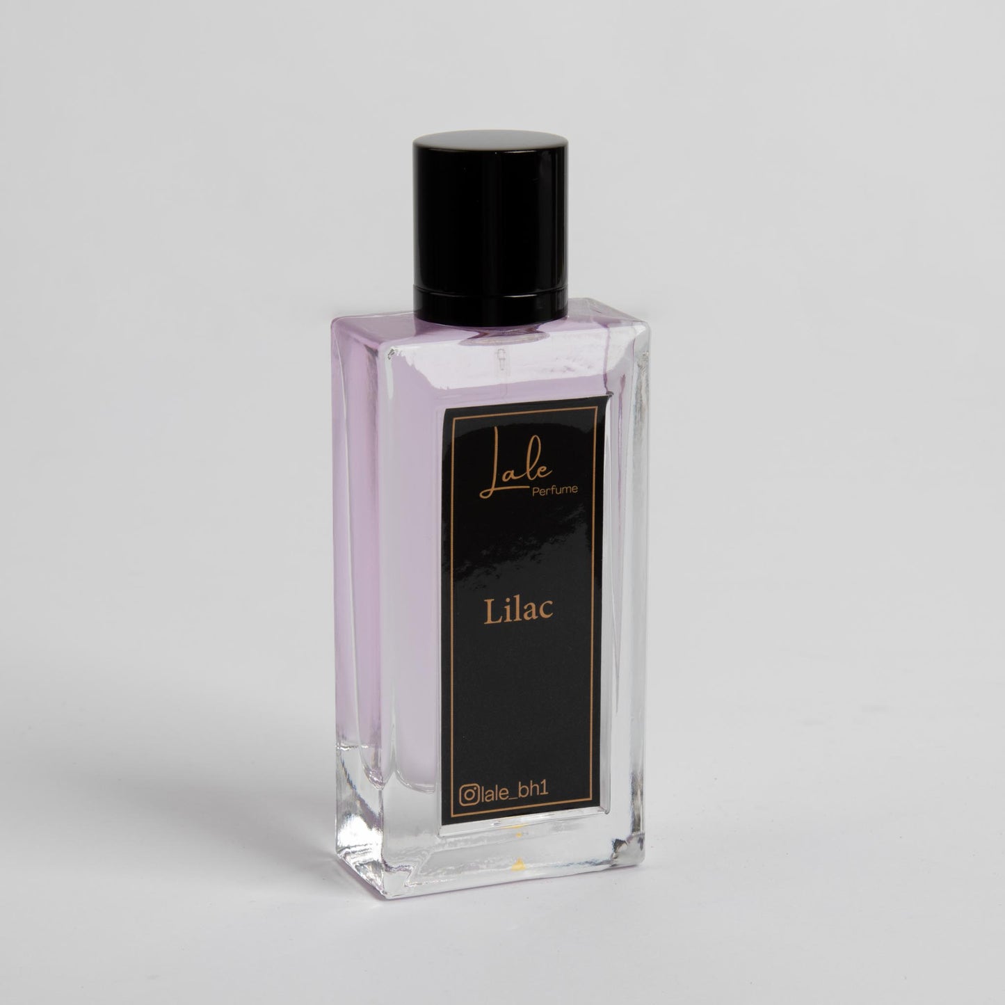 عطر Lilac